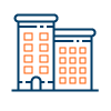 Transmission de patrimoine et d'entreprise